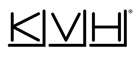 General RV proudly offers products by KVH