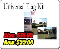 SAVE $24.95!