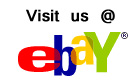 Come and Visit!