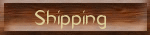 Shipping