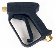 CS-314-001000: Raptor Blast 7 GPM 4000 PSI Pressure Washer Gun