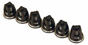 CS-3763: General Pump Check Valves Kit - Kit 1