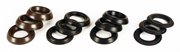 CS-3767: General Pump 20mm Packing Kit w/ Restop Ring - Kit 69