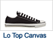Converse One Stars at American Athletics