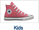 Converse Chuck Taylor All Stars at American Athletics