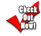 Checkout Now!