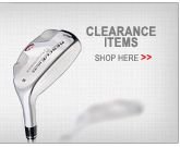 Clearance