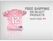 Free Shipping