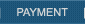 Payment
