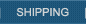 Shipping