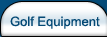 Golf Equipment