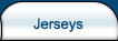 Jerseys