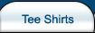 Tee Shirts