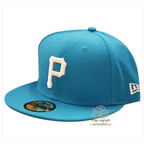 Custom Embroidered Hats