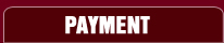 Payment