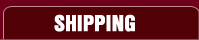 Shipping