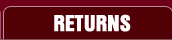 Returns