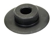 SDT-6890-CW: SDT-6890 1/4"-1 1/2" Hardened Steel Cutter Wheel