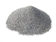 BB-25: 25 lbs Medium Grit 20/40 Blast Media Sandblast Cabinet