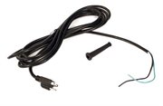HER-877781: 7800 Drywall Sander Powercord Assembely 877781