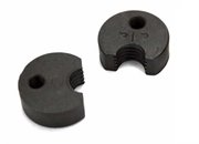 SDT-3-8Cutter-blade: 3/8" Economy UNC Threaded Rod Cutter Replacement Blades