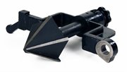SDT-6790-RM: SDT-6790 1/2"-4" Conical Reamer