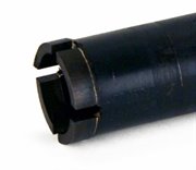 SDT-CB-038: 1 1/2" Wet Diamond Core Drill Bit 38MM