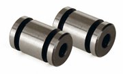 SDT-34305: SDT 34305 Cutter Roll for Ridgid 360 300 Pipe Threading Machine
