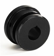 SDT-51882: SDT 8" – 12" Pipe Roll fits Ridgid 918 51822 Groover
