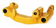 SDT-7090-CRG: SDT-7090 Series Ridgid Upgrade Use Ridgid Dies