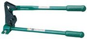 GL-36587: GREENLEE 36587 Threaded Rod Cutter