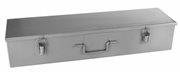 SDT-38625: SDT 38625 12R Metal Carrying Case fits RIDGID