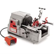 RD-84097: RIDGID 84097 535A 3 Speed 1/2 - 2" Automatic Threading Machine