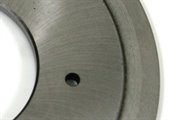 SDT-258RW: SDT 258 - 8 1/2" H-D Cutter Wheel