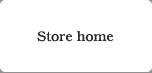 Store home
