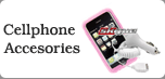 Cellphone Accesories