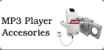 MP3 Player Accesories