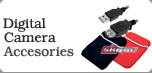 Digital Camera Accesories