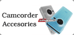 Camcorder Accesories