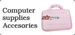 Computer supplies Accesories