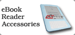 eBook Reader Accesories