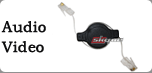 Netbook audio / video accessories