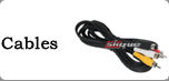 Netbook cables accessories