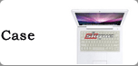 Netbook case accessories