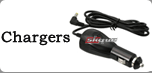 Netbook chargers accessories