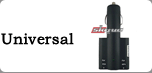 Video game universal accessories