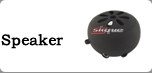Video game speaker accessories
