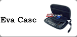 Video game eva case accessories