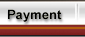 Payment