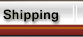 Shipping